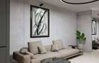 Unirii Studio Dublu premium sut 51,70 mp | Finisaje top + smart home - 4