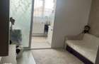 Apartament 2 camere Cug , 45 metri, etaj 2 Cod:162069 - 2