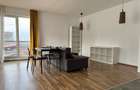 Apartament cu 2 camere decomandat în Uverturii - 1