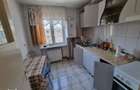 Apartament 2 camere,Deva-zona Aleea Muncii - 11