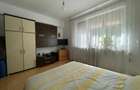 Apartament cu 2 camere semidecomandat în Titulescu - 7