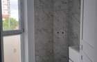 Apartament cu 3 camere decomandat în Militari - 17