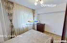INCHIRIERE APARTAMENT 2 CAMERE BRANCOVEANU - METROU - 16
