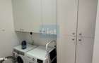 Apartament ultrafinisat 4 camere, 103 mp, aproape de Padurea Faget - 8