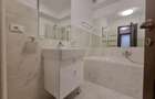 Apartament cu 5 camere decomandat în Kiseleff - 17