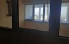 Ion Campineanu, ultracentral, Apartament 2 camere, etaj 8 Bloc Turn - 15