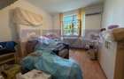 VANZARE 2 CAMERE | POTRIVIT PENTRU REZIDENTA SAU COMERCIAL | ZONA TEI - 3