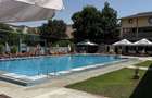 De vanzare - Proprietate cu Piscina, Teren generos si Cladire moderna - 11