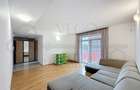 Apartament cu 2 camere semidecomandat în Zorilor - 7