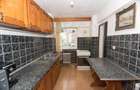 Apartament cu 2 camere decomandat în Prundu - 9