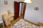 Apartament 4 camere decom ?oseaua Alexandriei - adiacent Pucheni - 13