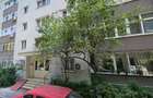 Proprietar, apt 3 camere, reabilitat, et 2/4, Militari metrou Gorjului-Apusului - 5