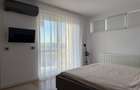 Duplex de vanzare de 120 mp , teren 300 mp zona Vivo - 14