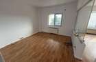 Piata Alba Iulia Birouri 3 camere - Unirii - 5