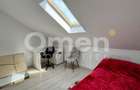 Apartament de inchiriat 2 camere | etaj 5 | zona Vlad ?epe? | - 3