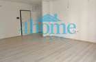 Apartament 2 camere nemobilat|Costin Georgian|Triama|Metrou - 8