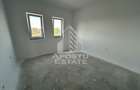Vand apartament in triplex P+E+M, proiect deosebit, la al... - 13