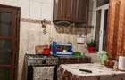 Casă cu 2 camere cu Teren 72 Mp în Iancului - 7 Casă cu 2 camere cu Teren 72 Mp în Iancului - 7