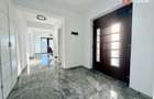 COMISION 0% Casa individuala cu 5 camere si teren de 500 mp, Sanandrei - 9