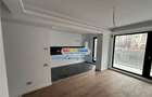 Apartament cu 2 camere decomandat în Unirii - 9