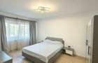 Vand apartament 3 camere Tomis Nord Omv Boema - 1