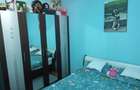 Apartament cu 3 camere decomandat în Nufărul - 6