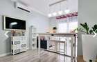 Apartament 2 camere situat in zona AFI fostul Imar - 6