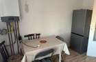 Proprietar - Inchiriez ap 2 camere Bul. Dambovita - 7