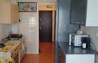 Apartament cu 2 camere în Gorjului - 2