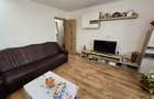 Apartament 2 camere decomandat - 8