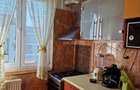 Apartament cu 2 camere semidecomandat în Titan - 7