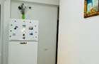 Apartament cu 2 camere decomandat în Giurgiului - 8