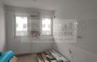 Apartament cu 2 camere decomandat în Bucium - 6