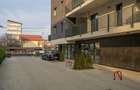 Apartament cu 3 camere decomandat în Militari - 18