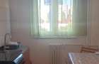 Apartament cu 2 camere decomandat în Dristor - 5