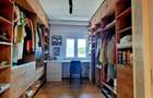 Apartament cu 4 camere decomandat în Central - 16