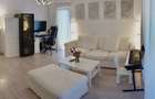 Apartament cu 3 camere decomandat în Giroc - 2