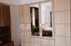 Apartament cu 3 camere decomandat în Mărăști - 4