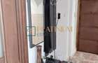 Apartament cu 2 camere semidecomandat în Timișoara - 8