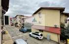Duplex cu 5 camere cu Canalizare în Nord - 5