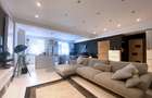 Apartament cu 3 camere decomandat în Tomis Plus - 1