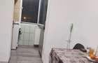 Inchiriere apartament 3 camere mobilat,Ploiesti,str.Frasinet.Fisponibil de la 1 Iunie 2026.Pret 330 Euro - 2