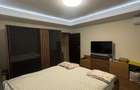 Apartament cu 2 camere decomandat în Iosia - 5