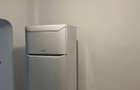 480 EUR - Apartament 2 camere, Calea Mosilor, 400m metrou Obor - 4