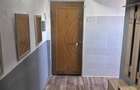 Apartament cu 2 camere în Circumvalațiunii - 6