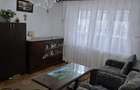 Apartament decomandat în Central - 5