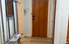 Apartament cu 3 camere decomandat în Titan - 3