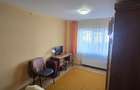 Apartament 3 camere Zona Rendez -Vous -Strada Panduri - parter - 72 mp - 9
