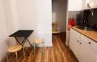 Apartament cu 2 camere în Central - 7 Apartament cu 2 camere în Central - 7