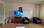 Apartament cu 3 camere decomandat în Complex Studențesc - 10